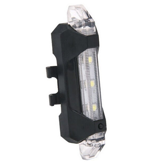 Lumière LED USB - Stroblight™ - bykibag